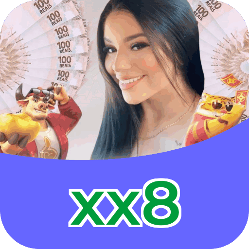 Especificações técnicas download xx8