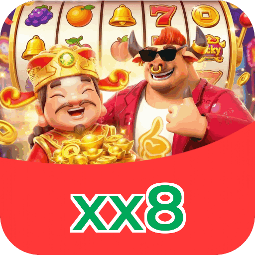 Especificações técnicas download xx8