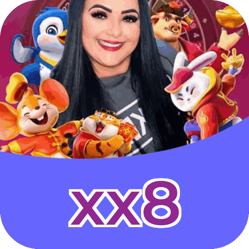 Especificações técnicas download xx8