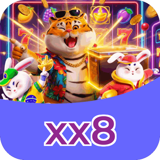 xx8 - Como verificar RTP e jogos certificados