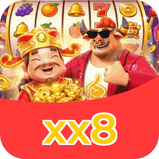 Requisitos APP xx8
