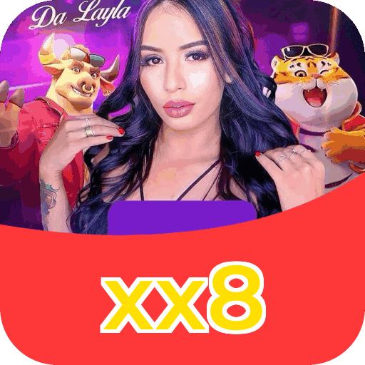 Especificações técnicas download xx8