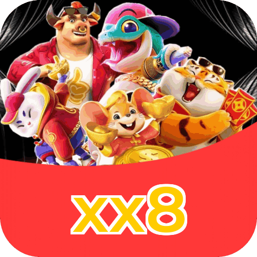 Requisitos APK xx8