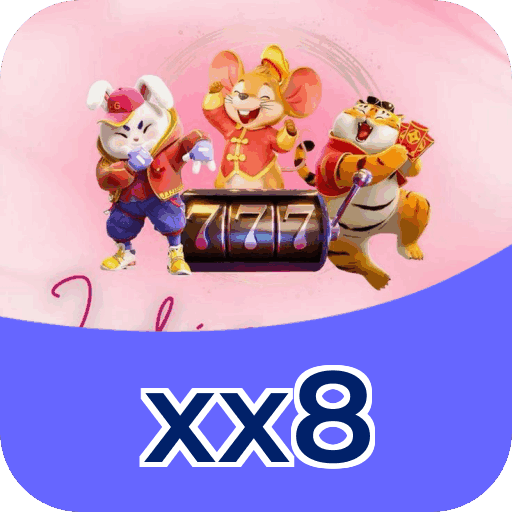 Especificações técnicas download xx8