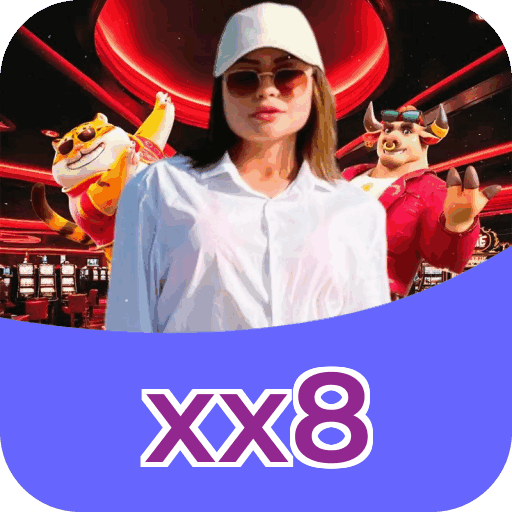 Especificações técnicas download xx8