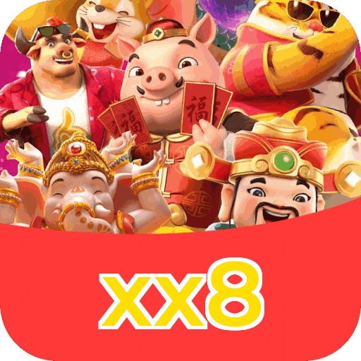 Especificações técnicas download xx8